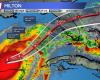 Tempo perfetto nel Nord Alabama, tempesta catastrofica nel Golfo | Notizia