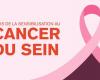 Ottobre rosa: testimonianza di una malata di cancro al seno