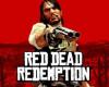 Red Dead Redemption – Red Dead Redemption e la sua espansione arrivano (finalmente) su PC in versione rimasterizzata