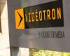 I lavoratori di Videotron convalidano l’accordo di principio dopo un anno di serrata