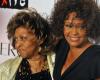 È morta a 91 anni Cissy Houston, cantante come la figlia Whitney Houston