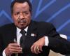 la prolungata assenza delle domande di Paul Biya – DW – 08/10/2024