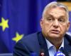 A Strasburgo Orban si scaglia contro le “élite europee”