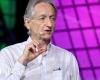 Geoffrey Hinton e John Hopfield condividono il Premio Nobel per il loro lavoro sull’intelligenza artificiale