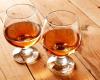 La Cina annuncia misure antidumping sul cognac francese e sul brandy europeo