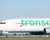 Transavia France spiega le ragioni