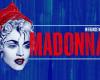 “In France with Madonna” si rivede su Culturebox mercoledì 9 ottobre 2024 (video)