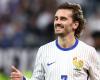 Squadra francese: sappiamo chi eredita il numero 7, indossato a lungo da Antoine Griezmann