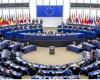 Il Parlamento europeo si rifiuta di discutere gli accordi con il Marocco su richiesta dei sostenitori del Polisario