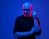 Devin Townsend parla del suo nuovo album PowerNerd