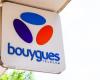 Bouygues Telecom aumenta le velocità e i prezzi delle sue offerte in fibra