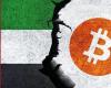 Criptovaluta e IVA: gli Emirati Arabi Uniti allentano ulteriormente la legislazione