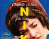 Niki – Céline Sallette – recensione