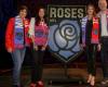 Calcio femminile: nascono i Montreal Roses