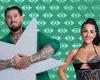 “Celebrity Big Brother” 2024: tutte le informazioni su date di trasmissione, live streaming e altro ancora.