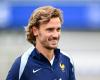 Colpo di scena in vista per Griezmann?