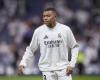 Mbappé umiliato al PSG, il Real Madrid è indignato