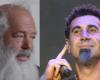 Rick Rubin spiega perché non riusciva a smettere di ridere la prima volta che ha visto i System Of A Down dal vivo