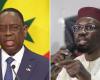 Senegal / Elezioni legislative: l’ex presidente Macky Sall attacca…