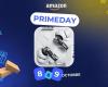 Amazon sta già tagliando il prezzo delle ultime cuffie wireless premium di Nothing con il suo Prime Day