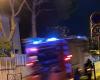 Incendio in un parcheggio sotterraneo a La Ciotat: evacuate 53 persone