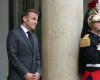 Emmanuel Macron si batte affinché la serie rimanga in Francia