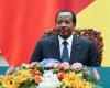 Il presidente camerunese Paul Biya, 91 anni, è in buona salute, afferma il governo