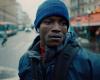 Il film “La storia di Souleymane” risuona più che mai con la realtà del suo attore principale