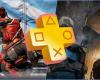 PlayStation Plus: sorprese gratuite per giochi che ti conquisteranno!