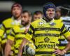 Pro D2 – Willie du Plessis (Stade Montois): “Ho riscoperto il mio amore per il rugby a Mont-de-Marsan”