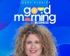 La versione completa di Good Morning Business da mercoledì 9 ottobre