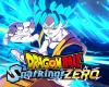 Scintille di Dragon Ball! Zero: inizia l’accesso anticipato, dove acquistare il gioco al miglior prezzo? | Xbox