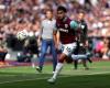 La federazione inglese chiede l’ergastolo per Lucas Paquetá – England – West Ham