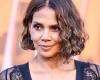 Halle Berry non crede alla dipendenza dal sesso del suo ex marito