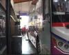 In Thailandia saranno controllati 13.000 autobus a gas » thailande-fr