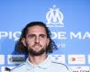 OM: Rabiot è McCourt, non l’Arabia Saudita