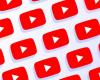 Come YouTube vuole costringerti a guardare ancora più annunci con il suo ultimo aggiornamento