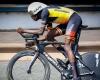 Ciclismo. Strada – Africa – Risultati dei Campionati Africani di Cronometro