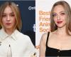 Sydney Sweeney e Amanda Seyfried reciteranno nell’adattamento cinematografico del best-seller “The Housemaid”