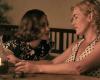 Kate Winslet rivela finalmente Lee Miller