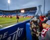 Calcio canadese a Montreal | “Sono il futuro del Canada”