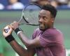 Shanghai Masters 1000. Gaël Monfils perde agli ottavi contro Carlos Alcaraz