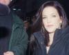 Lisa Marie Presley rivela di aver conservato il corpo del figlio morto per diversi mesi