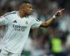 Mbappé “chiude la bocca” al Real Madrid