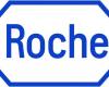 Roche Canada annuncia il rimborso pubblico di Columvi® (glofitamab iniettabile) in 7 province, tra cui Quebec, Ontario, Manitoba, Saskatchewan, Nuova Scozia e Terranova e Labrador Français