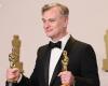 Dopo “Oppenheimer”, Christopher Nolan ha scelto la protagonista del suo prossimo film