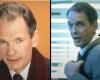 Nicholas Pryor-Marvel, attore e padre del gruppo Tom-Cruise-Dies-Millennium