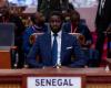 Il Senegal sta vivendo un “ritorno agli eccessi autoritari”?