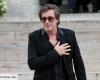 Basta! Thomas Dutronc, infastidito dopo la morte di Françoise Hardy, non usa mezzi termini: “Avrei preferito che…”