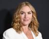 Titanic non è il film con il punteggio più alto nella filmografia di Kate Winslet